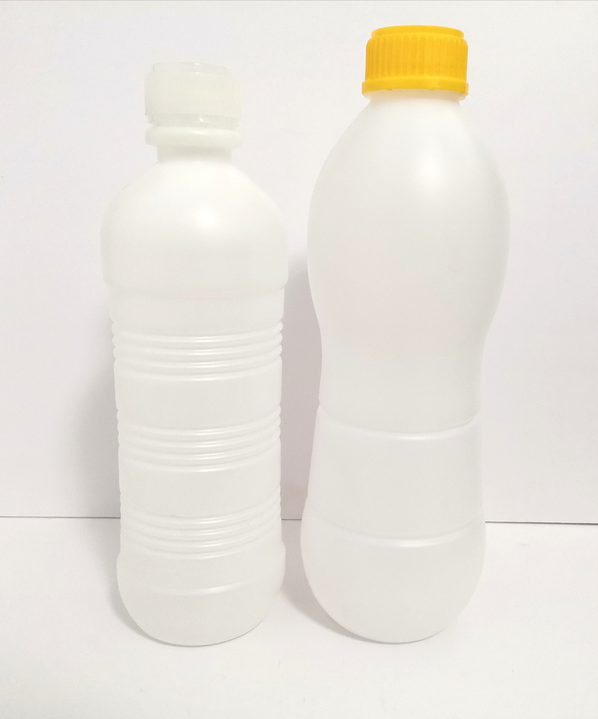 1L/1.25L阿西里西瓶