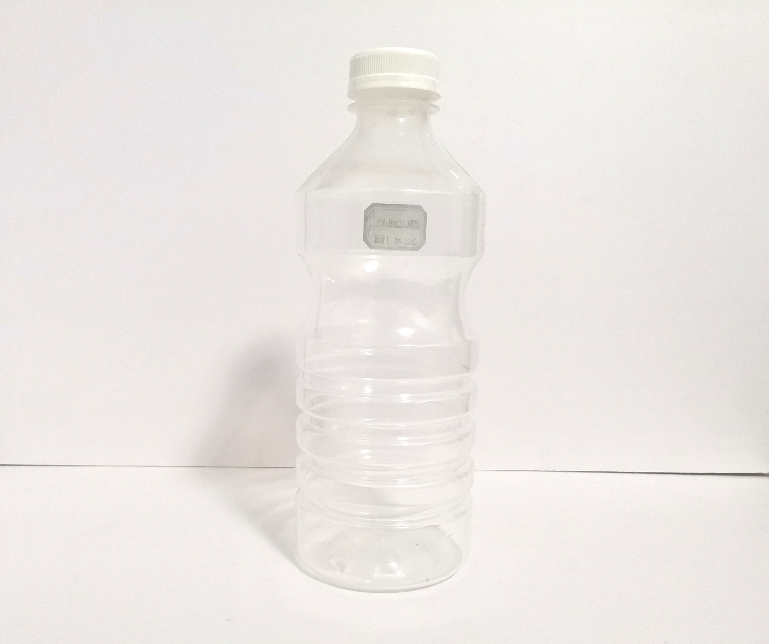900ml圓瓶
