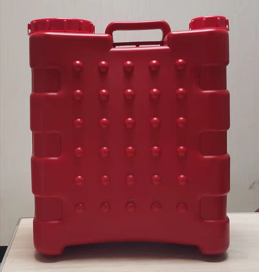 \